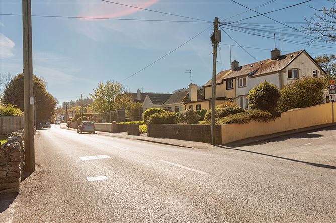Photo 26 of 33 — College Road, Ardmore, Waterford