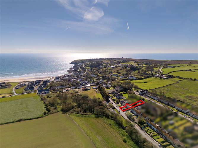 Photo 27 of 33 — College Road, Ardmore, Waterford