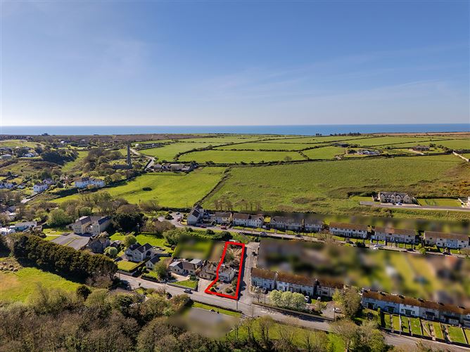 Photo 29 of 33 — College Road, Ardmore, Waterford