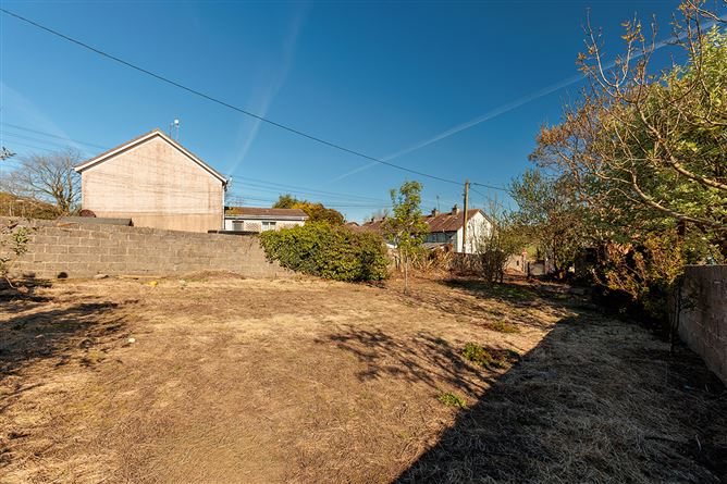 Photo 25 of 33 — College Road, Ardmore, Waterford