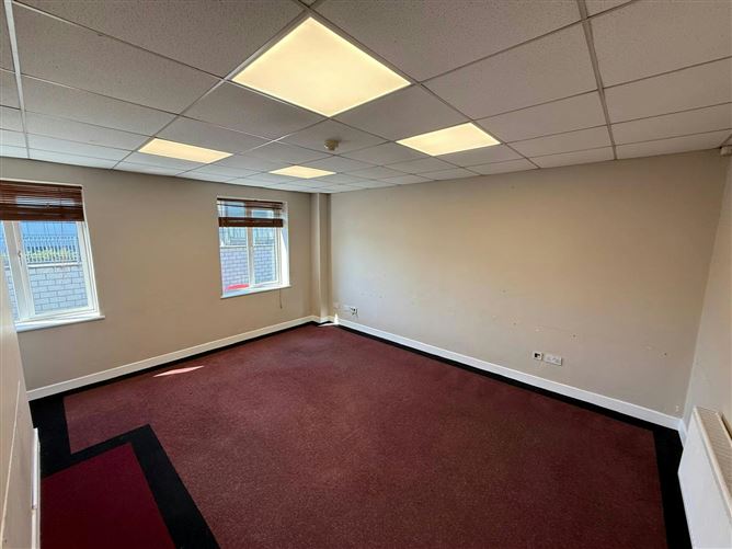 Photo 13 of 20 — Unit C1 Station Road Business Park, Clondalkin, Dublin 22, Co. Dublin, Ireland