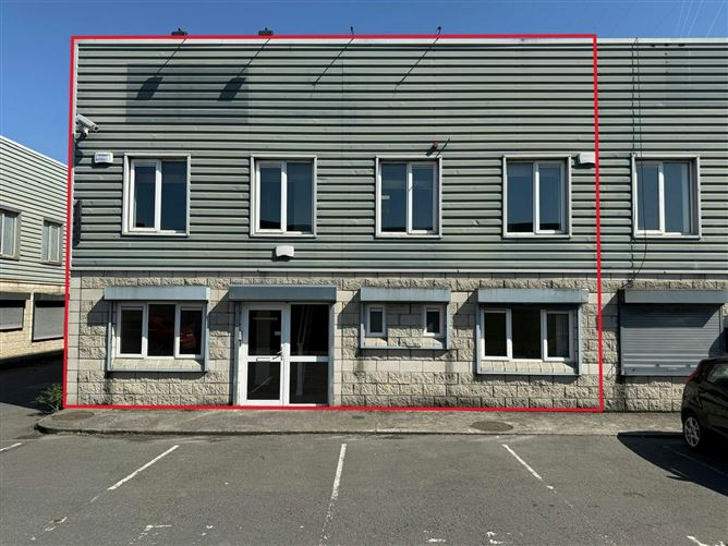 Photo 1 of 20 — Unit C1 Station Road Business Park, Clondalkin, Dublin 22, Co. Dublin, Ireland