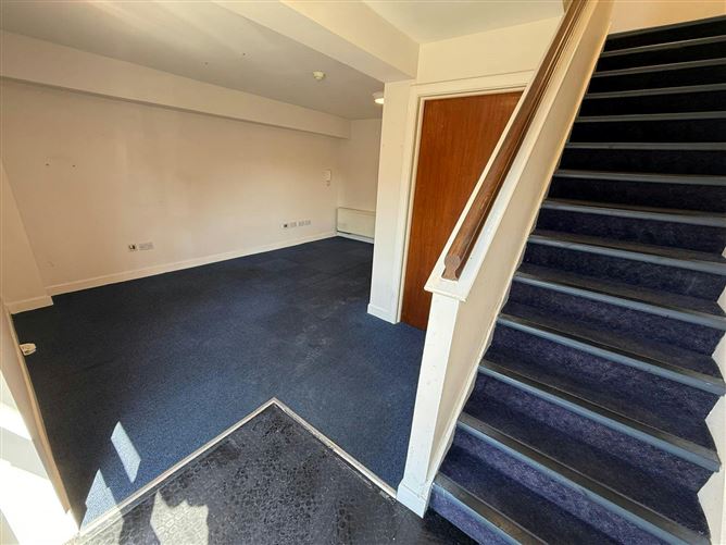 Photo 14 of 20 — Unit C1 Station Road Business Park, Clondalkin, Dublin 22, Co. Dublin, Ireland