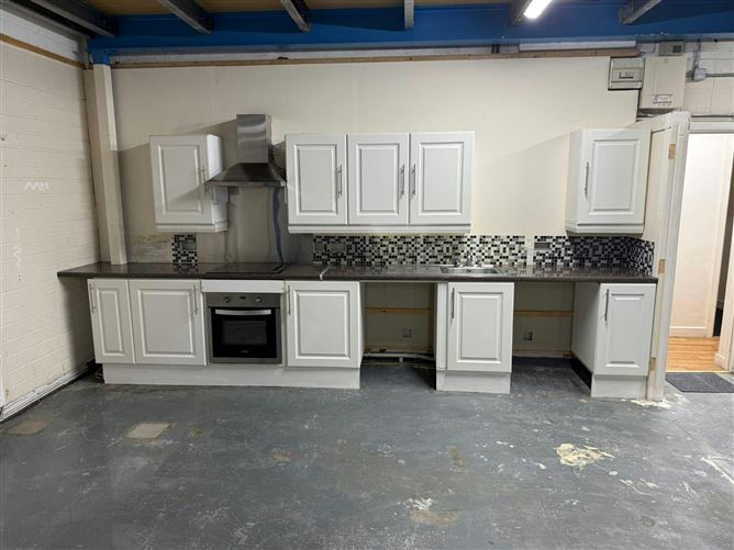 Photo 9 of 20 — Unit C1 Station Road Business Park, Clondalkin, Dublin 22, Co. Dublin, Ireland