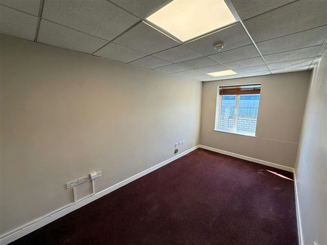 Photo 12 of 20 — Unit C1 Station Road Business Park, Clondalkin, Dublin 22, Co. Dublin, Ireland