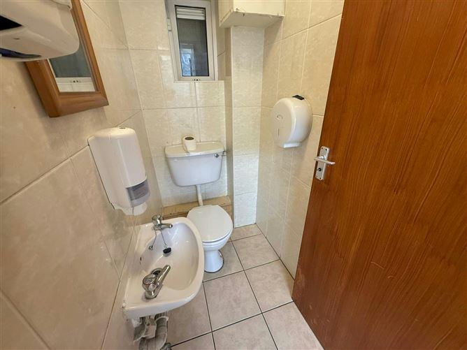 Photo 15 of 20 — Unit C1 Station Road Business Park, Clondalkin, Dublin 22, Co. Dublin, Ireland