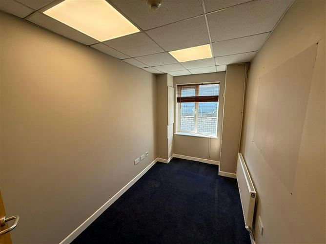 Photo 11 of 20 — Unit C1 Station Road Business Park, Clondalkin, Dublin 22, Co. Dublin, Ireland