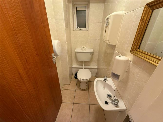 Photo 16 of 20 — Unit C1 Station Road Business Park, Clondalkin, Dublin 22, Co. Dublin, Ireland