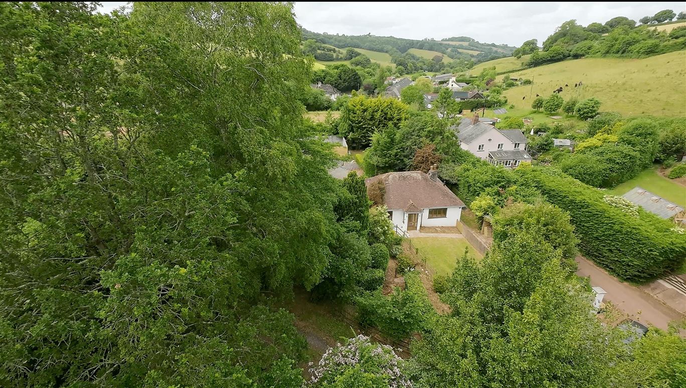 Coastal Serenity,Stokeinteignhead, Devon, United Kingdom