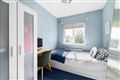 18 Sandyford Hall Drive