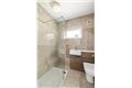 18 Sandyford Hall Drive
