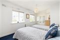 18 Sandyford Hall Drive