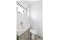 18 Sandyford Hall Drive