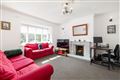 18 Sandyford Hall Drive
