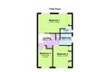 18 Sandyford Hall Drive