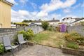 18 Sandyford Hall Drive