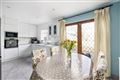 18 Sandyford Hall Drive