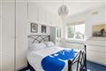 18 Sandyford Hall Drive