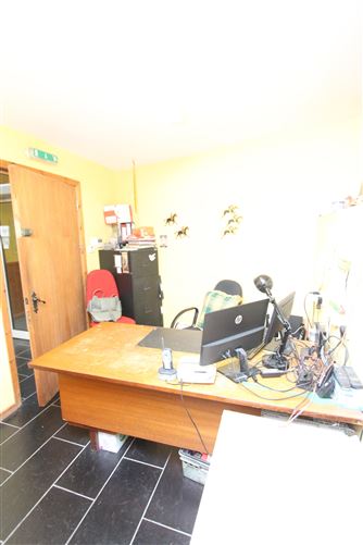 Photo 7 of 10 — 76 Main Street , Ballybay, Monaghan