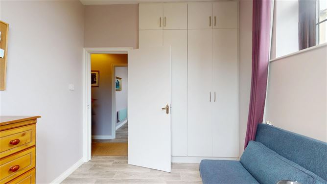 Photo 10 of 18 — 16 Priory House, Wexford Town