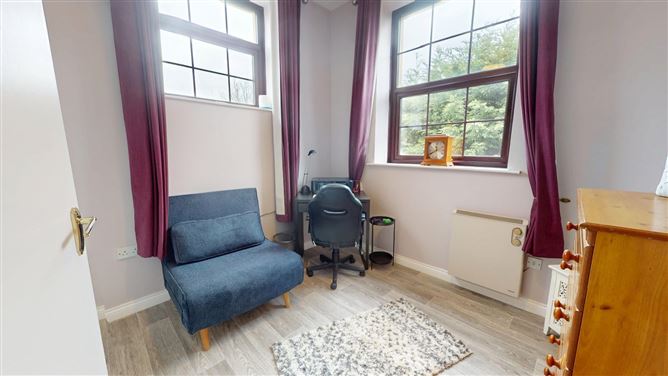 Photo 9 of 18 — 16 Priory House, Wexford Town