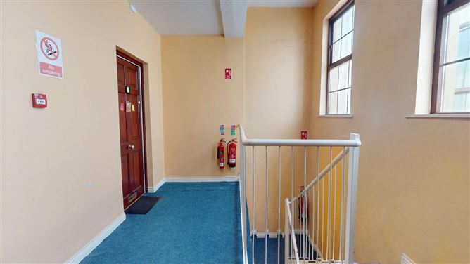 Photo 13 of 18 — 16 Priory House, Wexford Town