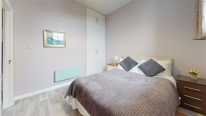 Photo 12 of 18 — 16 Priory House, Wexford Town