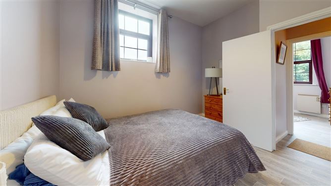 Photo 11 of 18 — 16 Priory House, Wexford Town