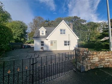5 Maulnaskehy Park Road, Clonakilty, Co. Cork
