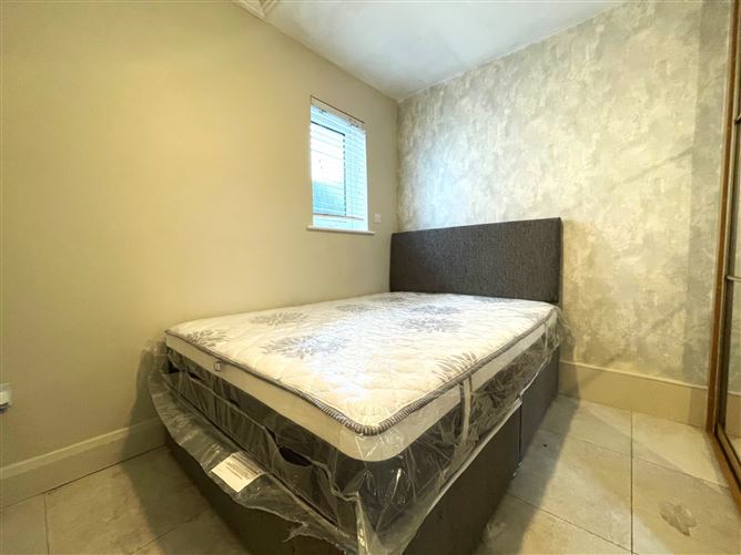 Oakwood Grove, Clondalkin, Dublin 22