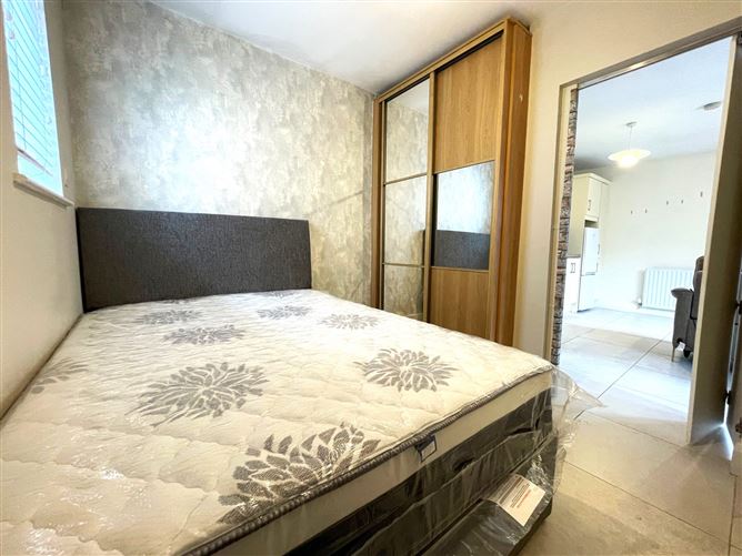 Oakwood Grove, Clondalkin, Dublin 22