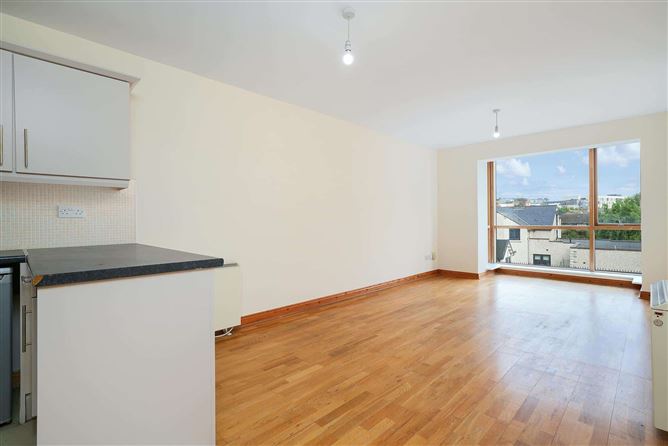 7A Cameron Court, Cork Street, Dublin 8