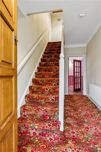 90 Meadow Vale, Blackrock, Co. Dublin