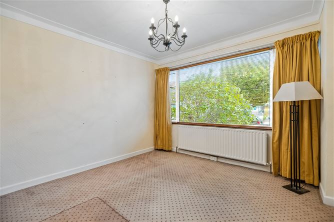 90 Meadow Vale, Blackrock, Co. Dublin