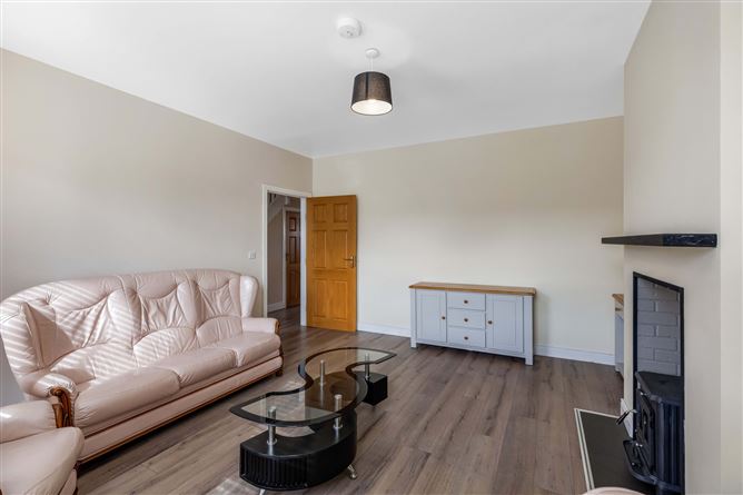 2 Wellington Place, Trim, Co. Meath
