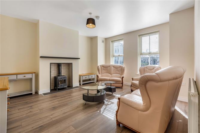 2 Wellington Place, Trim, Co. Meath