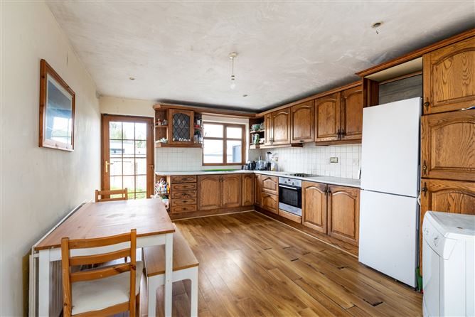 34 Ferguson Road, Drumcondra, Dublin 9