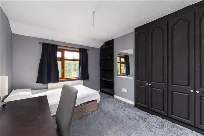 34 Ferguson Road, Drumcondra, Dublin 9
