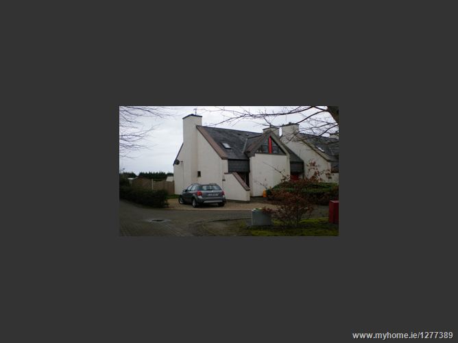 27 Blainroe Cottages, Blainroe, Blainroe, Co. Wicklow CD Auctioneers