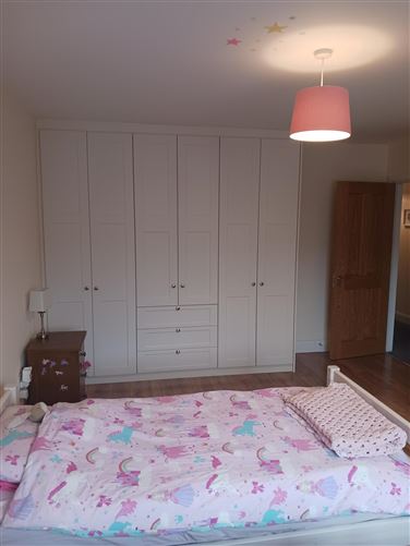 14 Lisheen Woods, Ovens, Cork