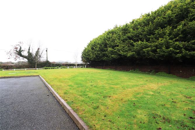 Fartagh, Lisduff, Virginia, Cavan