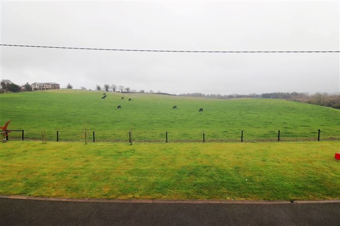 Fartagh, Lisduff, Virginia, Cavan