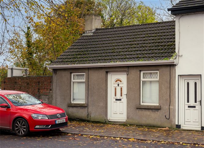 Main image for 49 Barrack Street,Dundalk,Co. Louth,A91 R6X0