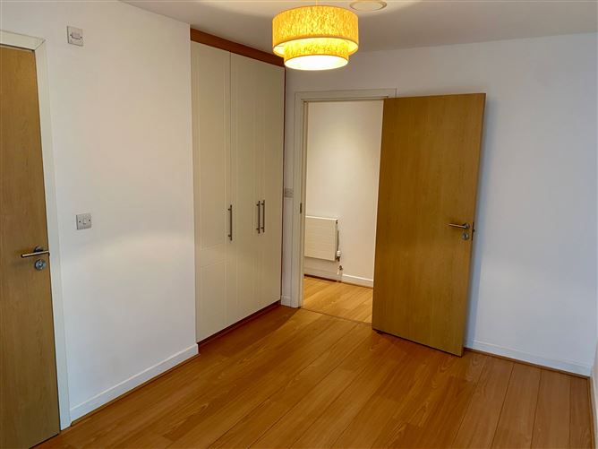 9 The Findlater Building, Harbour Road, Howth, County Dublin