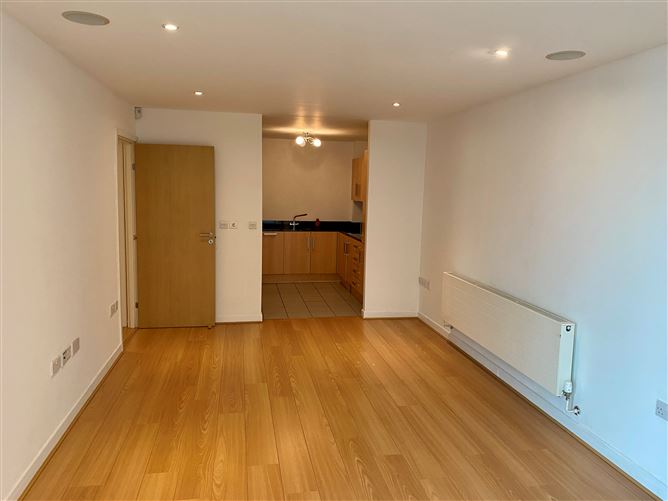 9 The Findlater Building, Harbour Road, Howth, County Dublin