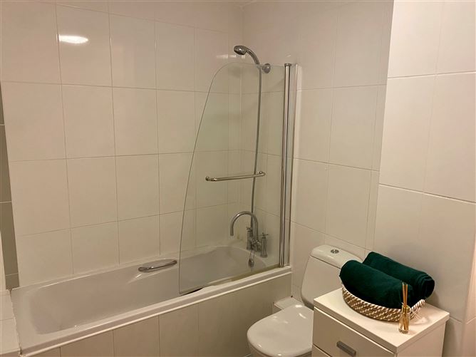 9 The Findlater Building, Harbour Road, Howth, County Dublin