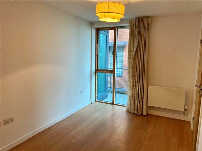 9 The Findlater Building, Harbour Road, Howth, County Dublin