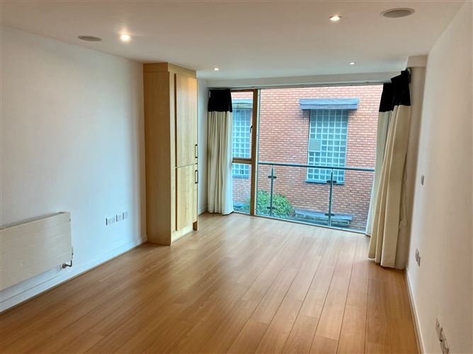 9 The Findlater Building, Harbour Road, Howth, County Dublin