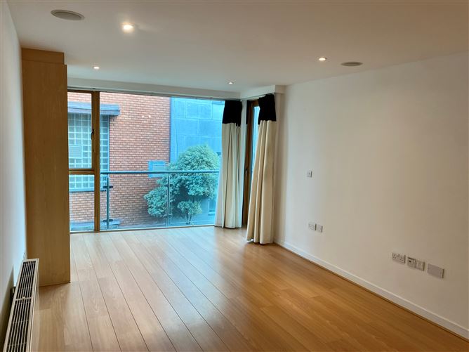 9 The Findlater Building, Harbour Road, Howth, County Dublin
