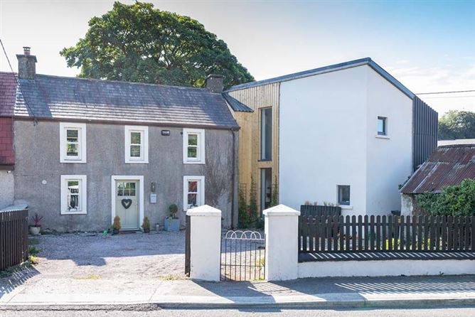 Main image for 2 Youghal Road, Midleton, Cork